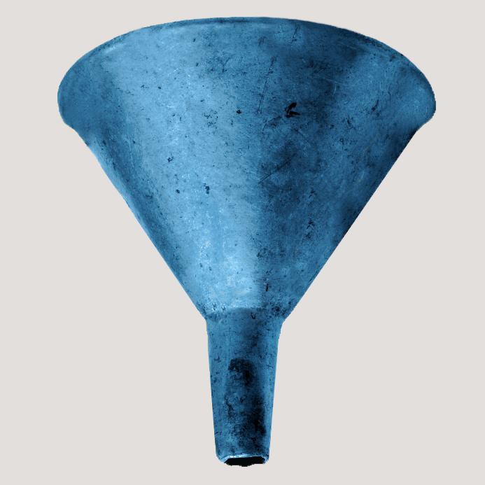 10393993_910010515676058_6189896912063584926_n